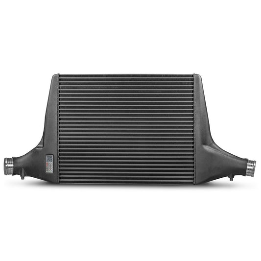 Competition Intercooler Kit For Audi A4 2.0TFSI (200001126USA)