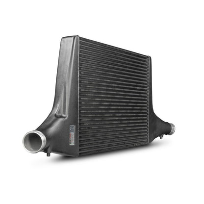 Competition Intercooler Kit For Audi A4 2.0TFSI (200001126USA)