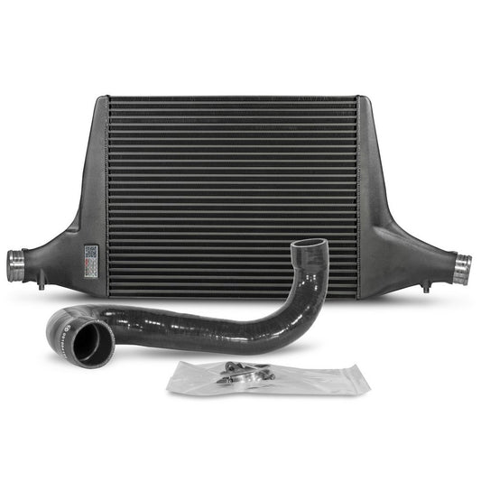 Competition Intercooler Kit For Audi A4 2.0TFSI (200001126USA)