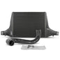 Competition Intercooler Kit For Audi A4 2.0TFSI (200001126USA)