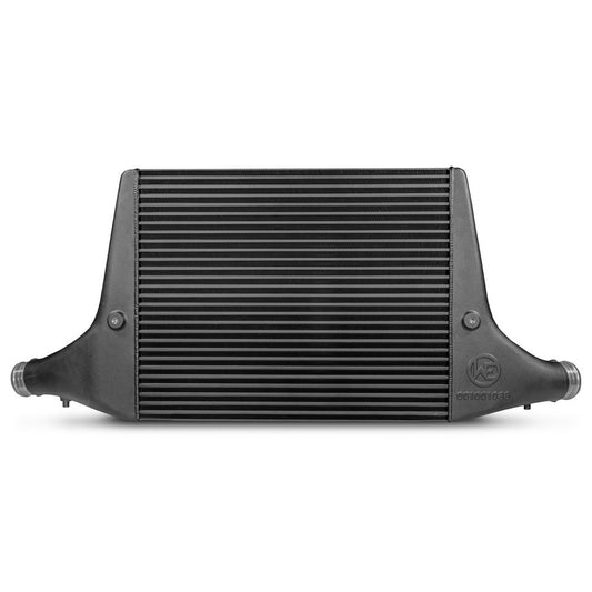 Competition Intercooler Kit For Audi A5 F5 A5 3.0TDI (200001127)