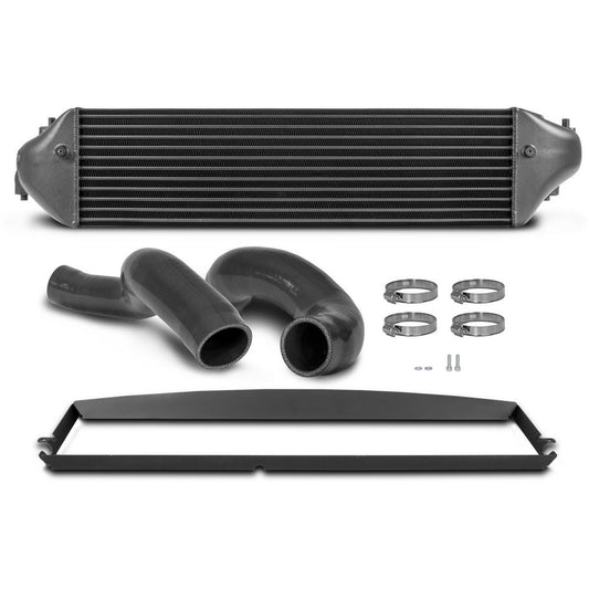 Competition Intercooler Kit For Honda Civic FK8 (200001128)