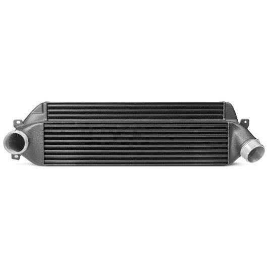 Competition Gen-2 Intercooler Kit For Hyundai I30 N 2.0 T-GDI (200001129)