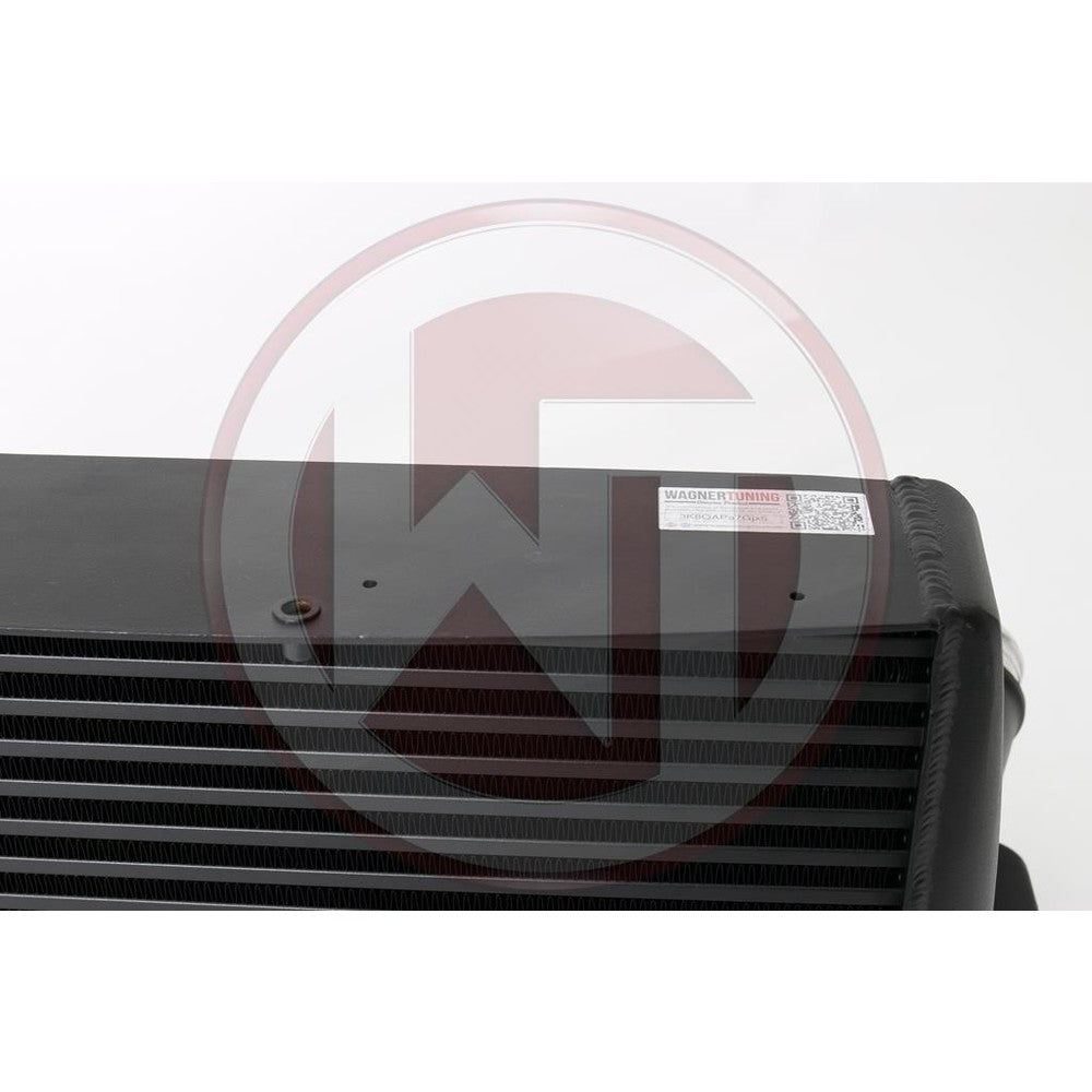 Competition Intercooler Kit EVO 3 For BMW E Series 335d (200001130)