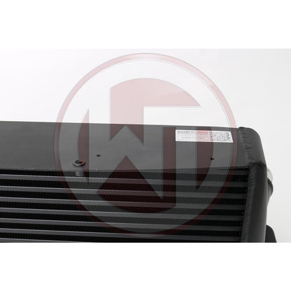 Competition Intercooler Kit EVO 3 For BMW E Series 335d (200001130)