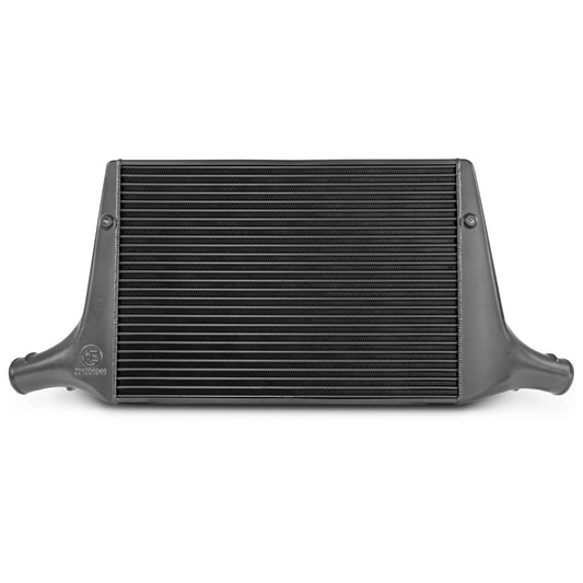 Competition Intercooler Kit For Audi A5 1.8TFSI 8T (200001132)