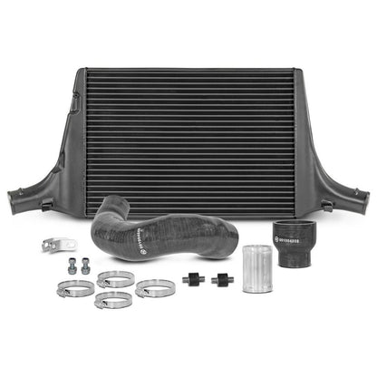 Competition Intercooler Kit For Audi A4 2.0TFSI (200001132)