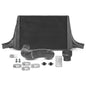 Competition Intercooler Kit For Audi A4 2.0TFSI (200001132)