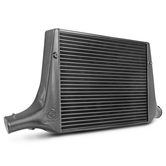Competition Intercooler Kit For Audi A5 2.0TDI 8T (200001134)
