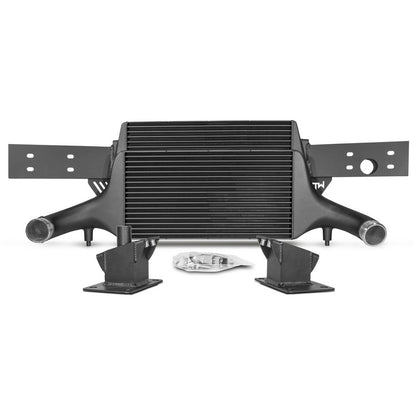Competition Intercooler EVO 3 For Audi TTRS 8S 2.5 TFSI (200001136.S)