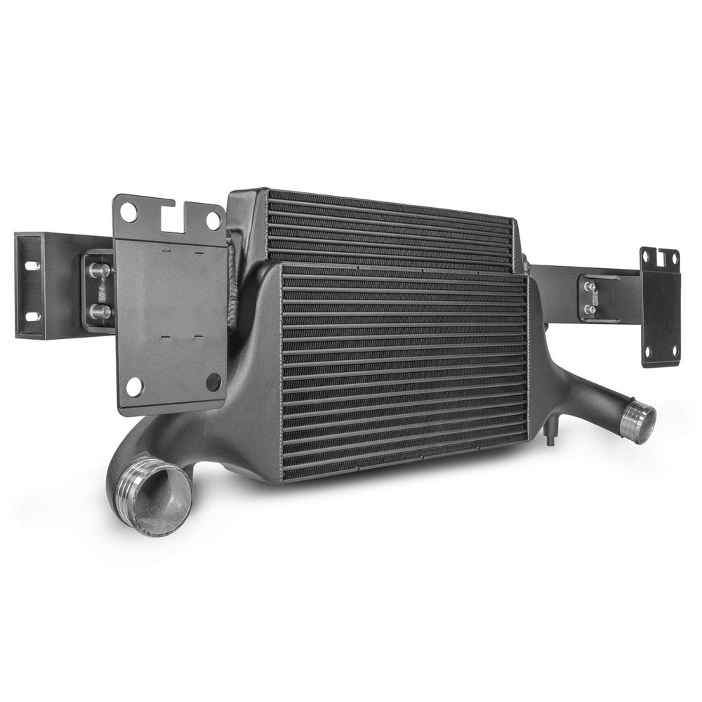 Competition Intercooler EVO 3 For Audi TTRS 8S 2.5 TFSI (200001136.S)