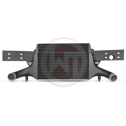 Competition Intercooler EVO 3.X For Audi TTRS 8S 2.5 TFSI (200001136.X)