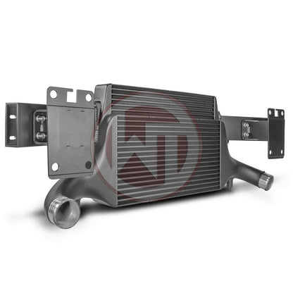 Competition Intercooler EVO 3.X For Audi TTRS 8S 2.5 TFSI (200001136.X)