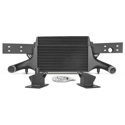 Competition Intercooler EVO 3 For Audi TTRS 8S 2.5 TFSI (200001136)