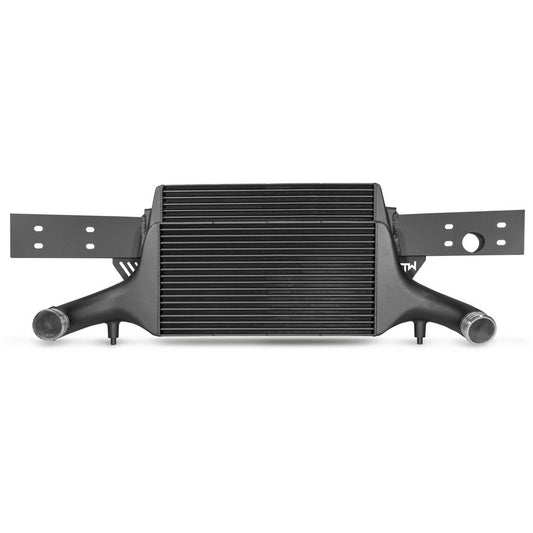 Competition Intercooler EVO 3 For Audi TTRS 8S 2.5 TFSI (200001136)