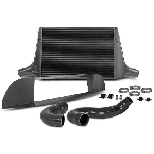 Competition Intercooler Kit For Porsche Macan 2.0TSI (200001137)