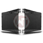 Competition Intercooler Kit Gen-2 For Audi RS4 2.7 BiTurbo (200001139.SINGLE)