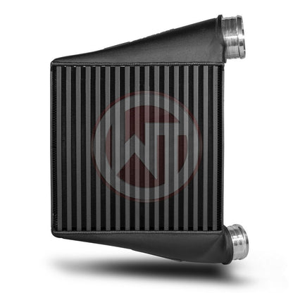 Competition Intercooler Kit Gen-2 For Audi RS4 2.7 BiTurbo (200001139.SINGLE)