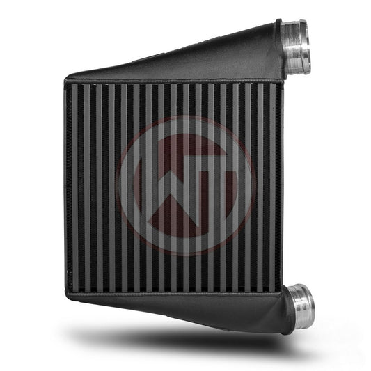 Competition Intercooler Kit Gen-2 For Audi RS4 2.7 BiTurbo (200001139.SINGLE)