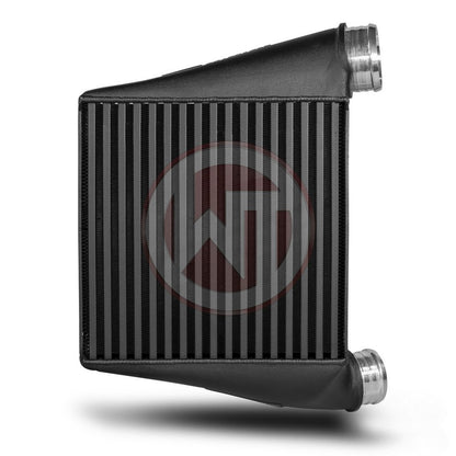 Competition Intercooler Kit Gen-2 For Audi RS4 2.7 BiTurbo (200001139.SINGLE)