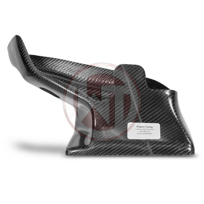 Competition Intercooler Kit Gen-2 For Audi RS4 2.7 BiTurbo (200001139)