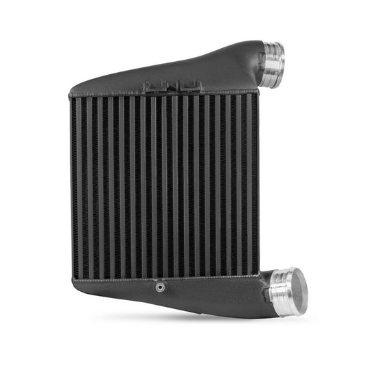 Competition Intercooler Kit EVO 2 For Audi RS4 2.7 BiTurbo (200001140.SINGLE)