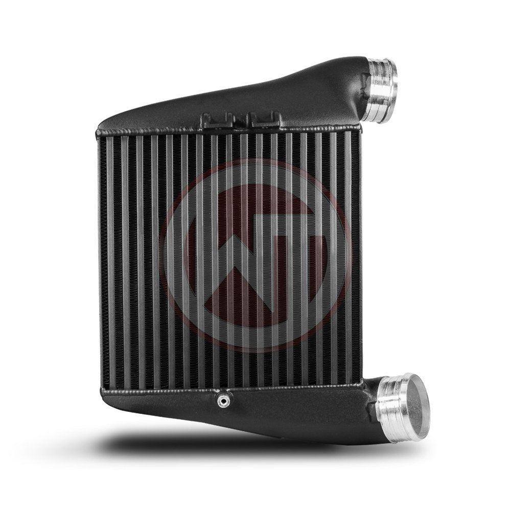 Competition Intercooler Kit EVO 2 For Audi RS4 2.7 BiTurbo (200001140.SINGLE)