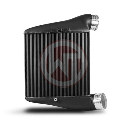 Competition Intercooler Kit EVO 2 For Audi RS4 2.7 BiTurbo (200001140.SINGLE)