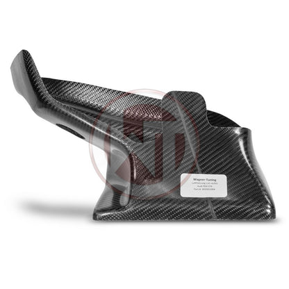 Competition Intercooler Kit EVO 2 For Audi RS4 2.7 BiTurbo (200001140.SINGLE)