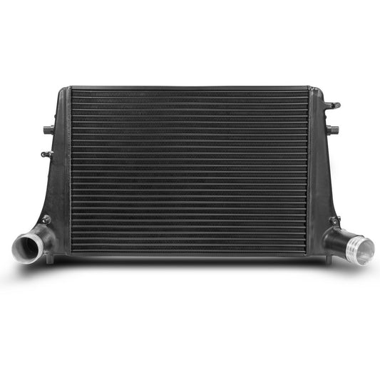 Competition Intercooler Kit For Volkswagen Tiguan 5N 2.0TSI (200001141)