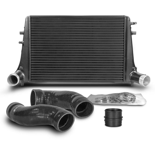 Competition Intercooler Kit For Volkswagen Tiguan 5N 2.0TSI (200001141)