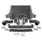 Competition Intercooler Kit +Ram Air For Kia Stinger GT 3.3 BiTurbo (200001142.AIR)
