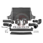 Competition IC Kit + Intake + Pipe For Kia Stinger GT 3.3 BiTurbo (200001142.AIRPIPE)