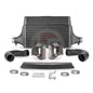 Competition Intercooler Kit +Ram Air For Kia Stinger GT 3.3 BiTurbo (200001142USA.AIR)