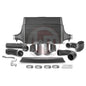Competition IC Kit + Intake + Pipe For Kia Stinger GT 3.3 BiTurbo (200001142USA.AIRPIPE)