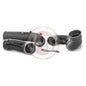 Charge Pipe Kit 76mm (3 Inch) For Kia Stinger GT 3.3 BiTurbo (200001142USA.PIPESINGLE)