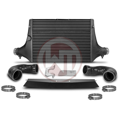 Competition Intercooler Kit For Kia Stinger GT 3.3 BiTurbo (200001142USA)