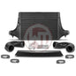Competition Intercooler Kit For Kia Stinger GT 3.3 BiTurbo (200001142USA)