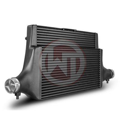 Competition Intercooler Kit For Kia Stinger GT 3.3 BiTurbo (200001142USA)