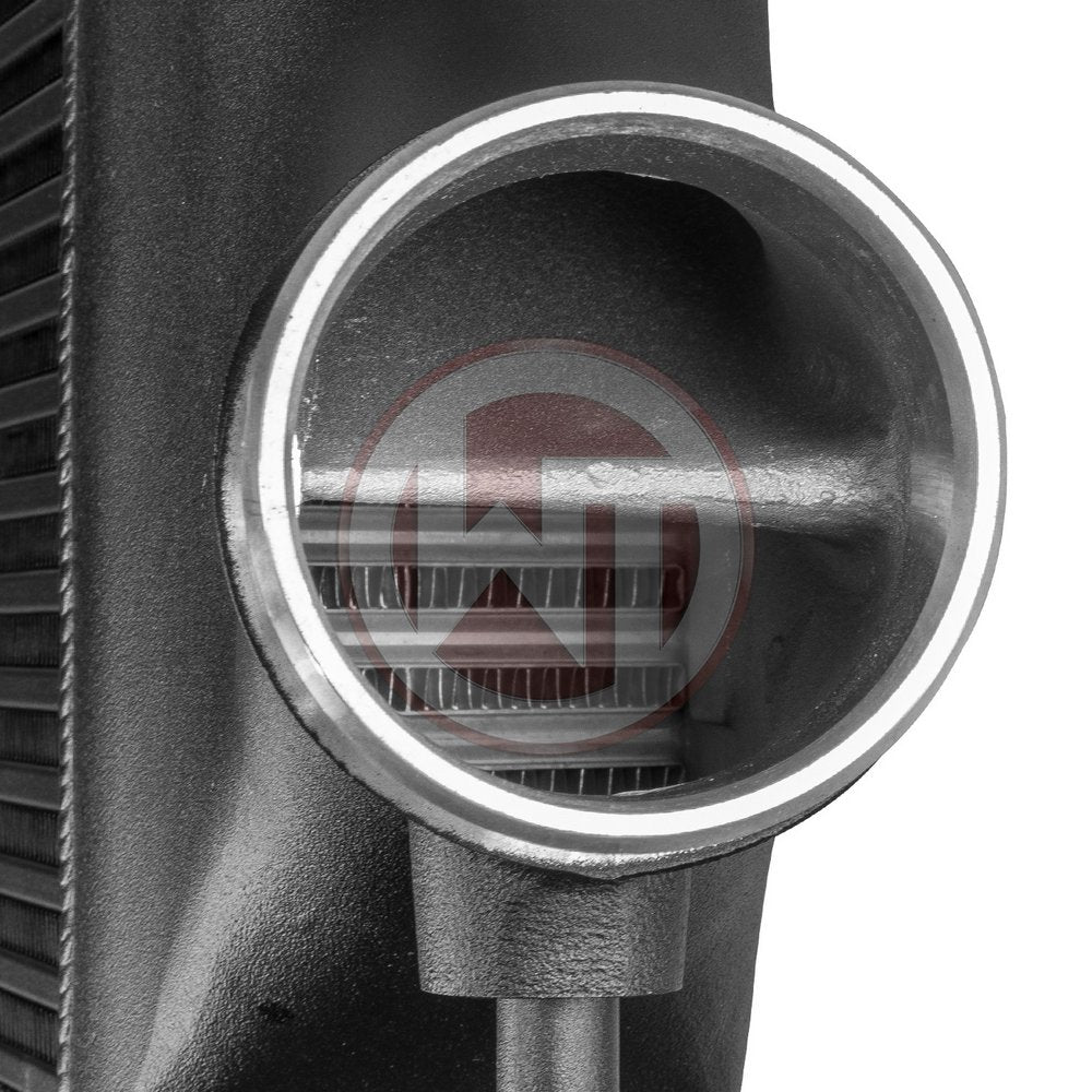 Competition Intercooler Kit For Kia Stinger GT 3.3 BiTurbo (200001142USA)