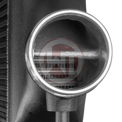 Competition Intercooler Kit For Kia Stinger GT 3.3 BiTurbo (200001142USA)