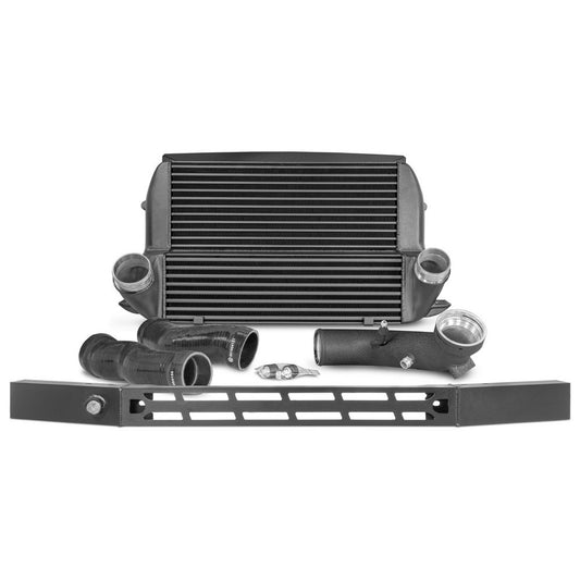Competition Intercooler Kit EVO 3 For BMW F Series M 135i (200001144)