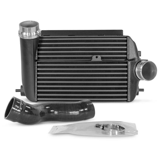 Competition Intercooler Kit For Renault Megane 4 RS (200001145)