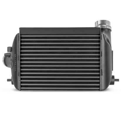 Competition Intercooler Kit For Renault Megane 4 RS (200001145)