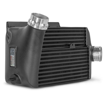 Competition Intercooler Kit For Renault Megane 4 RS (200001145)