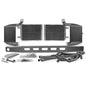 Competition Intercooler Kit For Audi C6 RS5 5.0 BiTurbo (200001146.ACC)