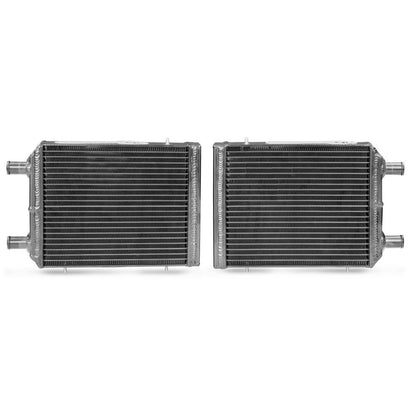 Competition Intercooler Kit For Audi C6 RS5 5.0 BiTurbo (200001146.ACC)
