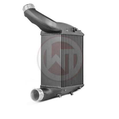Competition Intercooler Kit For Audi C6 RS5 5.0 BiTurbo (200001146.NOACC)