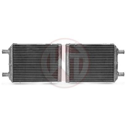 Competition Intercooler Kit For Audi C6 RS5 5.0 BiTurbo (200001146.NOACC)