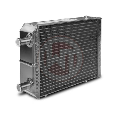 Competition Intercooler Kit For Audi C6 RS5 5.0 BiTurbo (200001146.NOACC)